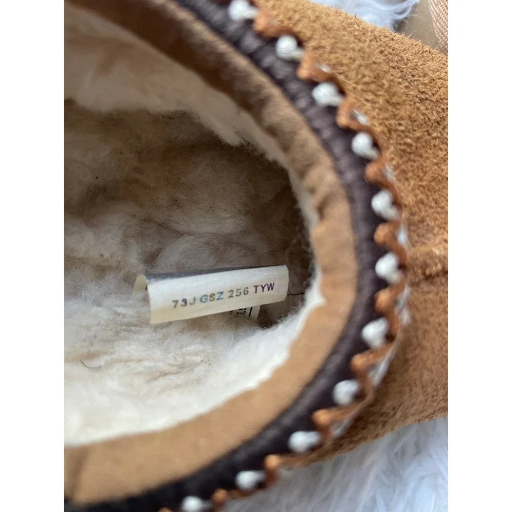 UGG Tasman II Slippers
